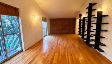 PARADISE LA HERRADURA PALO SOLO 2.5.jpg